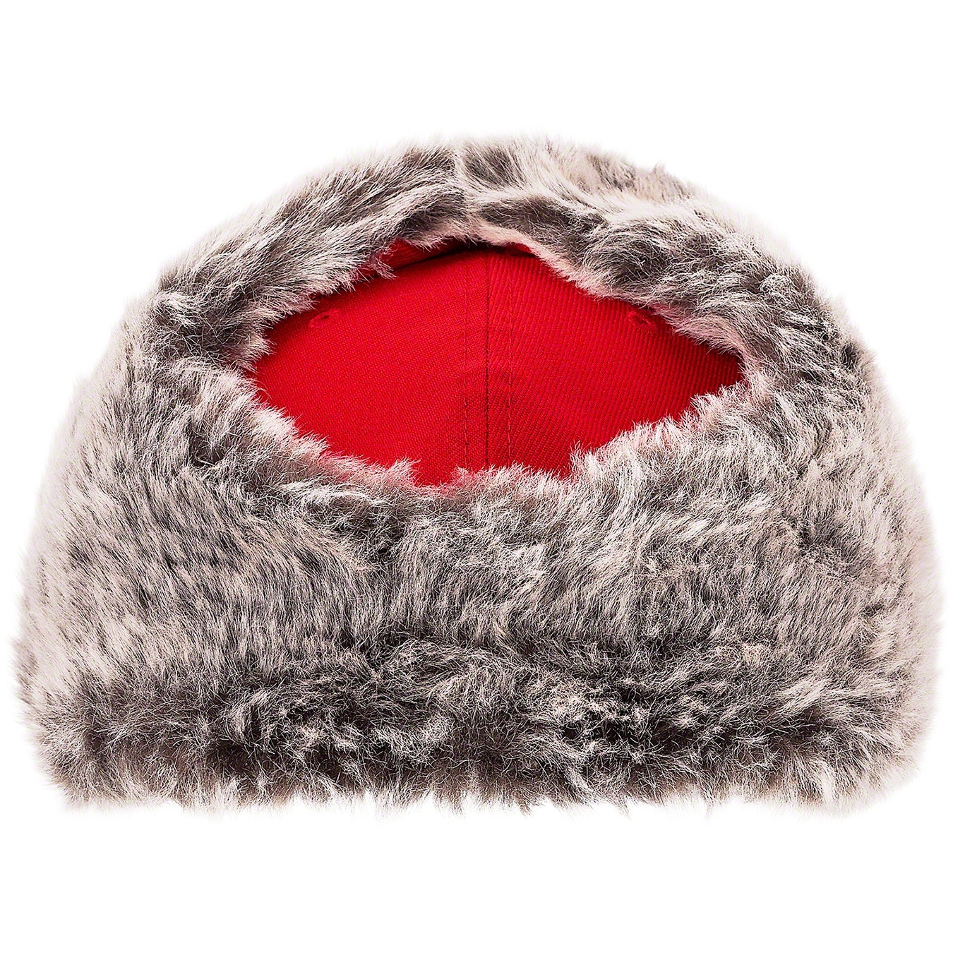 Earflap New Era® view 12